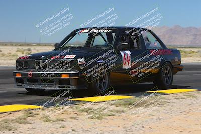 media/Apr-28-2024-Pro Autosports (Sun) [[4d99447cac]]/4-Orange Group/Session 2 Turn 4 Inside/